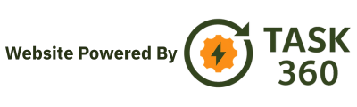 task360 logo